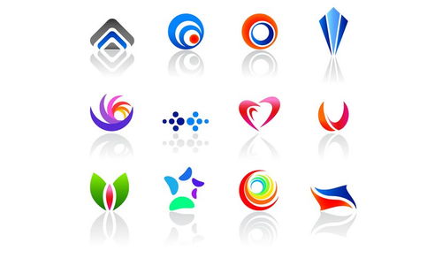 嘉興圖文設(shè)計(jì)制作全方位解析 內(nèi)容、流程與服務(wù)范圍