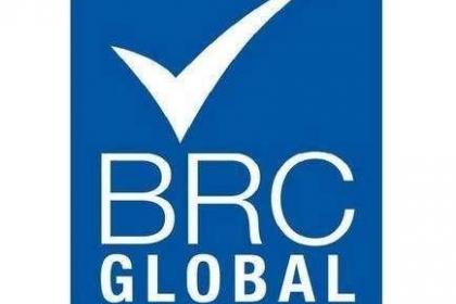 深圳壹百業(yè) 信息系統(tǒng)集成服務(wù)與國際認(rèn)證、管理咨詢及培訓(xùn)的協(xié)同發(fā)展