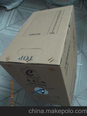 工廠直供 原裝達標六類網絡線，助力專業計算機網絡工程