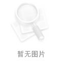 順德倫教朗信計算機網絡工程 一呼百應，智聯未來