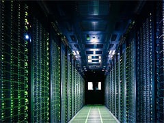 南京棲霞網絡工程師培訓 專業技能提升，鑄就計算機網絡工程精英